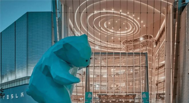 西安「天地源高新宸樾」项目简介户型鉴赏丨售楼处丨最新详情(图4)