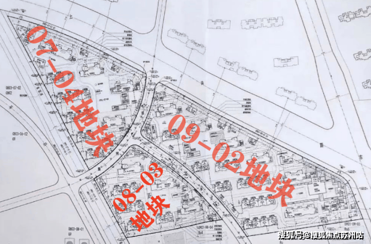 招商臻境(售楼处)首页置顶-招商臻境销售中心(营销中心)-楼盘欢迎您-小区环境-户型-最新价格-地址-楼盘详情-周边配套-售楼处电话-交房时间(图4)