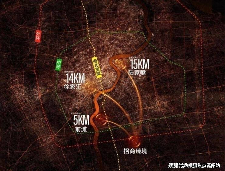 招商臻境(售楼处)首页置顶-招商臻境销售中心(营销中心)-楼盘欢迎您-小区环境-户型-最新价格-地址-楼盘详情-周边配套-售楼处电话-交房时间(图23)
