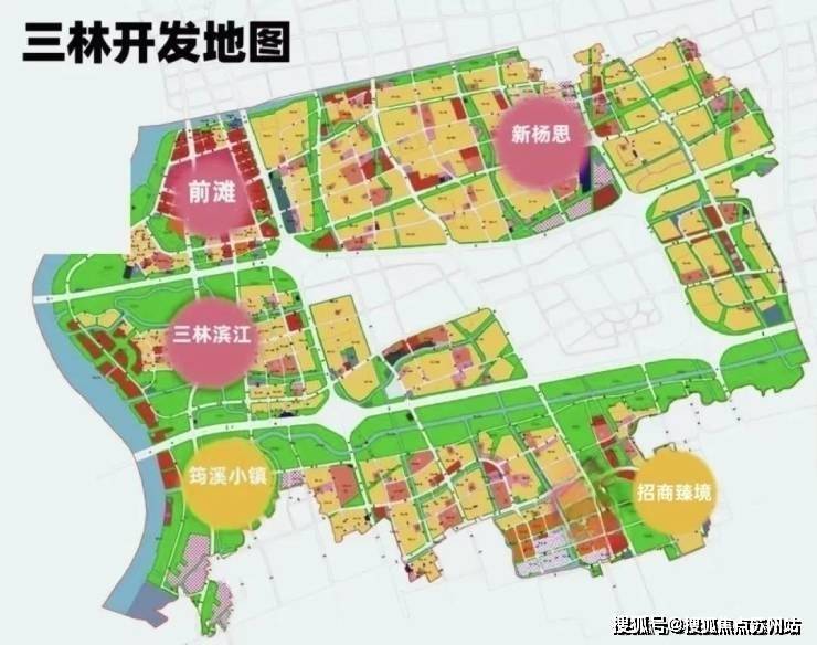 招商臻境(售楼处)首页置顶-招商臻境销售中心(营销中心)-楼盘欢迎您-小区环境-户型-最新价格-地址-楼盘详情-周边配套-售楼处电话-交房时间(图22)
