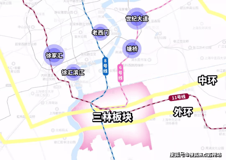 招商臻境(售楼处)首页置顶-招商臻境销售中心(营销中心)-楼盘欢迎您-小区环境-户型-最新价格-地址-楼盘详情-周边配套-售楼处电话-交房时间(图24)