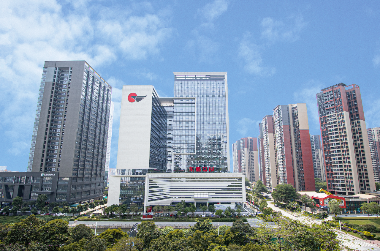 箭牌372亿、东鹏233亿元、蒙娜丽莎166亿、帝欧13亿……陶企研发哪家强？(图7)