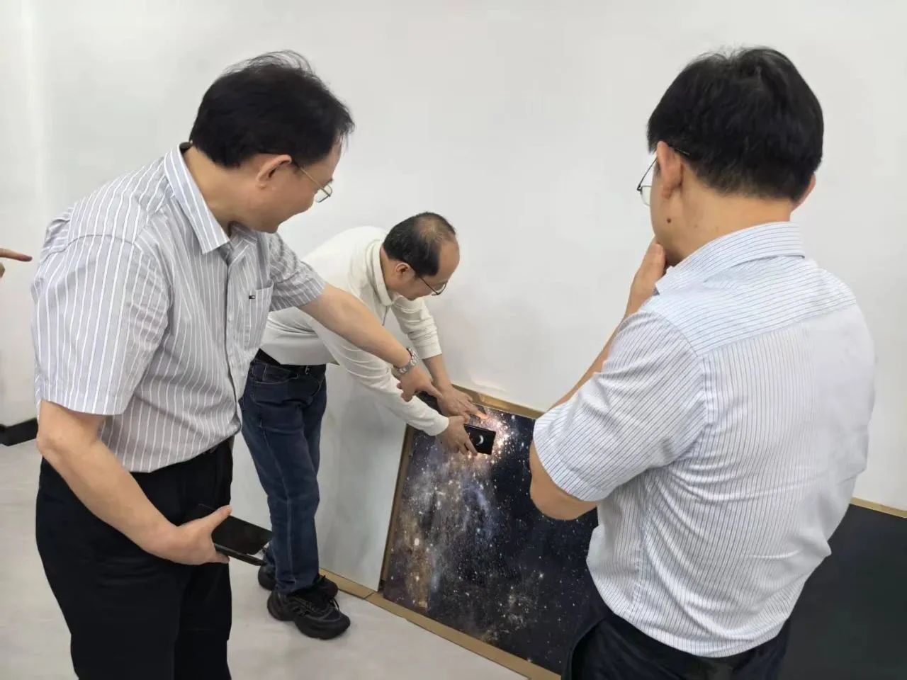 箭牌372亿、东鹏233亿元、蒙娜丽莎166亿、帝欧13亿……陶企研发哪家强？(图10)