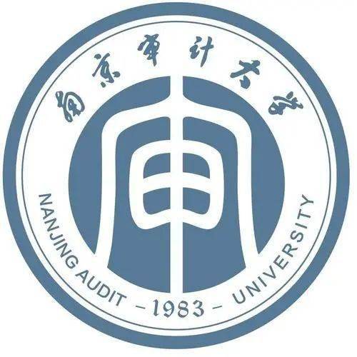 房产直播怎么打pk房产直播主播怎么做(图1)