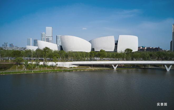 城投阅璟台-装修效果图-区位发展-学校-基础信息(图1)