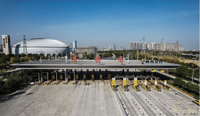 城投阅璟台-装修效果图-区位发展-学校-基础信息(图3)