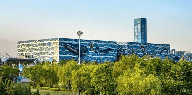 城投阅璟台-装修效果图-区位发展-学校-基础信息(图5)