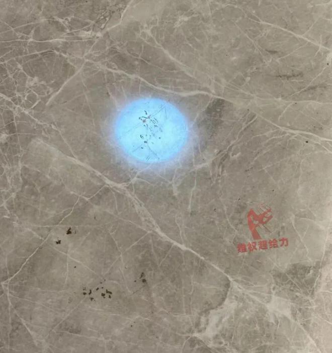 精装变“惊装”！福州保利天悦二期业主：几百万买的房子还没住就这样(图2)