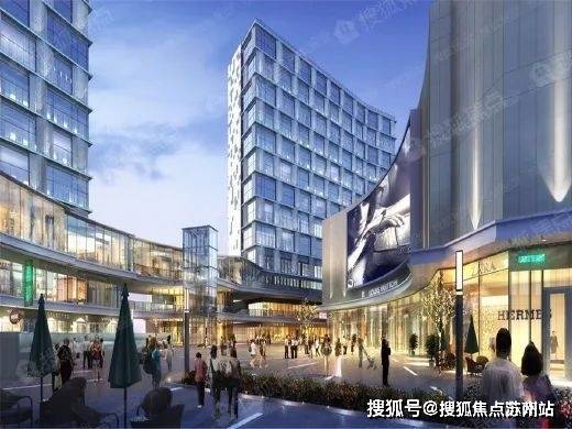 佳怡华庭(售楼处)首页网站-佳怡华庭售楼中心欢迎您楼盘评测-房价户型商圈配套(图3)