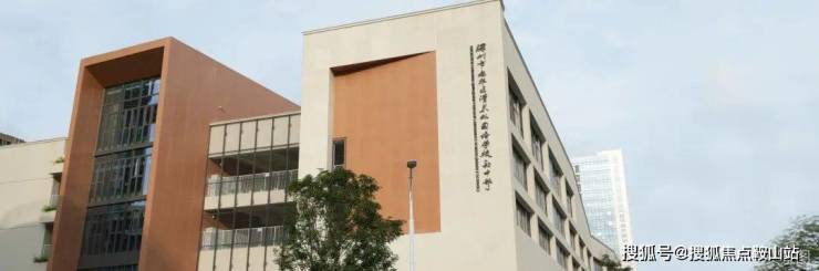 盛龙时代(售楼处)首页网站-盛龙时代展示中心(营销中心)-欢迎您-最新价格-户型图-容积率-楼盘详情-周边配套(图7)