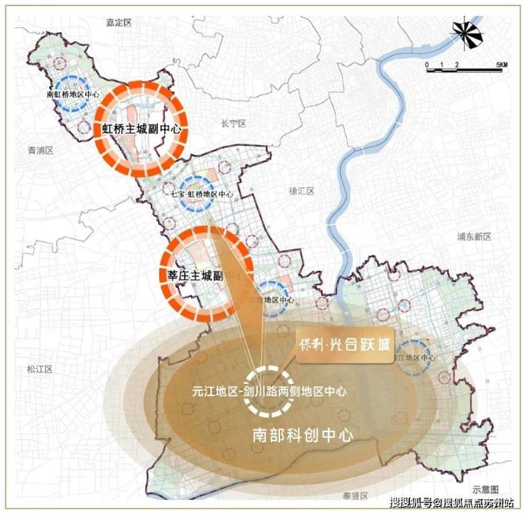 保利光合跃城(营销中心)首页网站-保利光合跃城销售中心(售楼处)-楼盘欢迎您-地址-价格-户型-小区环境-楼盘详情-交房时间-周边配套-售楼处电话(图9)