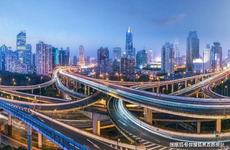 保利光合跃城(营销中心)首页网站-保利光合跃城销售中心(售楼处)-楼盘欢迎您-地址-价格-户型-小区环境-楼盘详情-交房时间-周边配套-售楼处电话(图15)