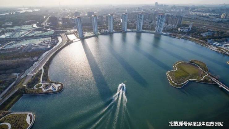 保利光合跃城(营销中心)首页网站-保利光合跃城销售中心(售楼处)-楼盘欢迎您-地址-价格-户型-小区环境-楼盘详情-交房时间-周边配套-售楼处电话(图19)