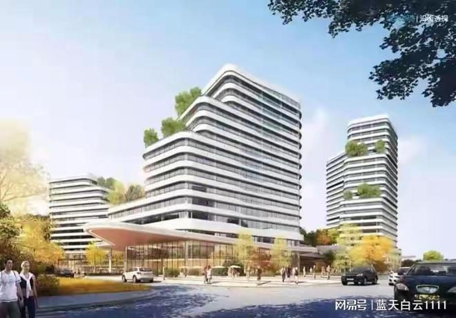 35亿上海市最新中标工程项目建设(图1)