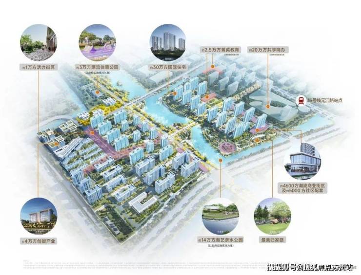 保利光合跃城(营销中心)首页网站-保利光合跃城销售中心(售楼处)-楼盘欢迎您-地址-价格-户型-小区环境-楼盘详情-交房时间-周边配套-售楼处电话(图3)