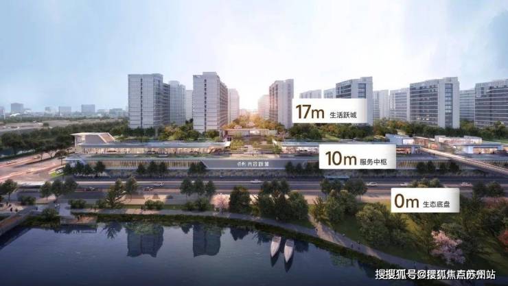 保利光合跃城(营销中心)首页网站-保利光合跃城销售中心(售楼处)-楼盘欢迎您-地址-价格-户型-小区环境-楼盘详情-交房时间-周边配套-售楼处电话(图4)