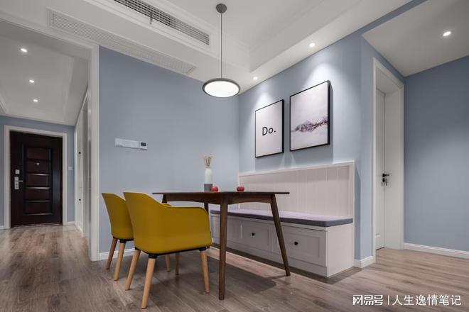 厦门装修公司口碑(2025较有名气前10强)(图3)