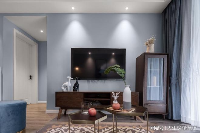 厦门装修公司口碑(2025较有名气前10强)(图2)