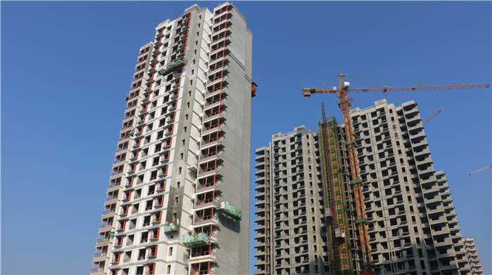 房地产开发商是干什么的？(图2)