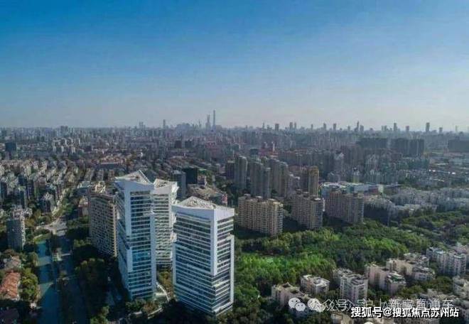 中鹰黑森林售楼处-首页网站-中鹰黑森林楼盘详情-上海房天下(图1)