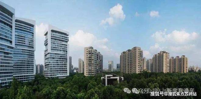 中鹰黑森林售楼处-首页网站-中鹰黑森林楼盘详情-上海房天下(图3)