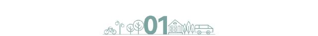 2025年可能是房企出海的绝佳时机