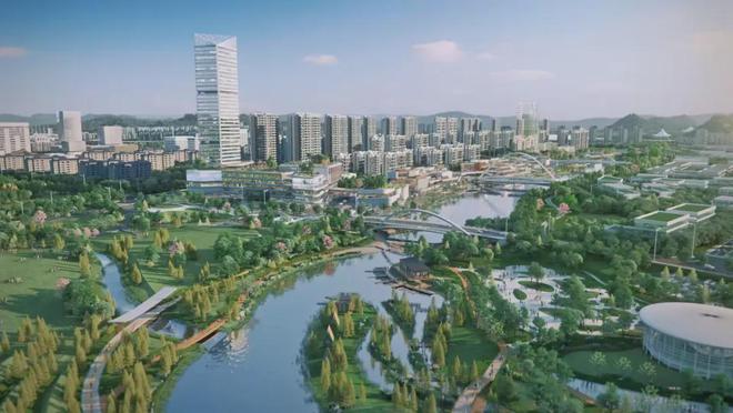 联投置业丨六大工程品控力体系打造房地产品质力优秀品牌(图4)