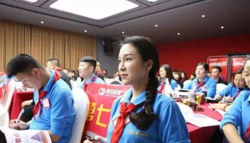 浦东微谷售楼处欢迎您丨上海浦东微谷_网站丨(图6)