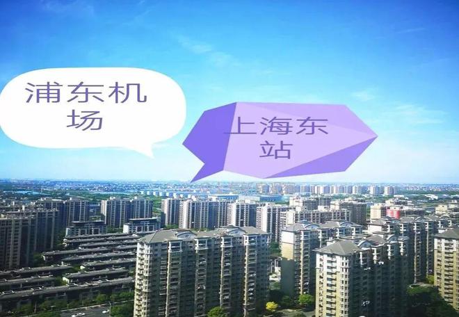 浦东微谷售楼处欢迎您丨上海浦东微谷_网站丨(图10)