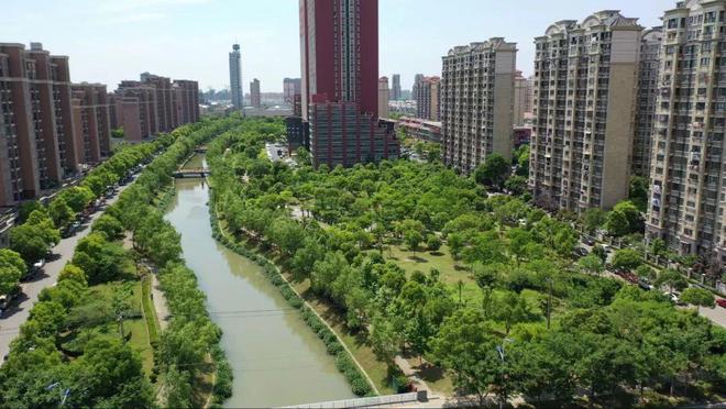 浦东微谷售楼处欢迎您丨上海浦东微谷_网站丨(图9)