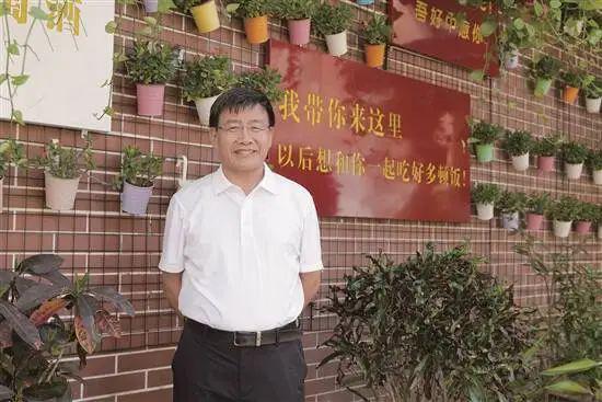 对话杨仕超：解码广东“好房子”建设标准体系构建之路(图1)