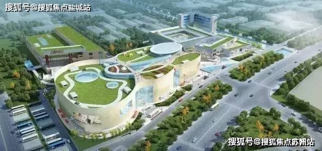 国贸虹桥璟上(上海)首页网站-2025楼盘评测_国贸虹桥璟上最新价格配套户型(图17)