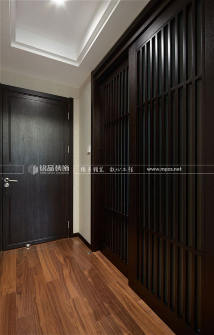 装修验收标准(图6)
