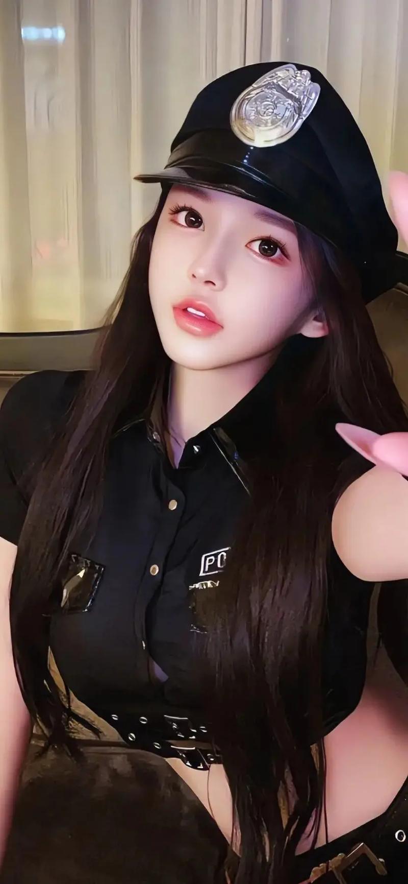 亚州第一页_亚州第一页appV8144