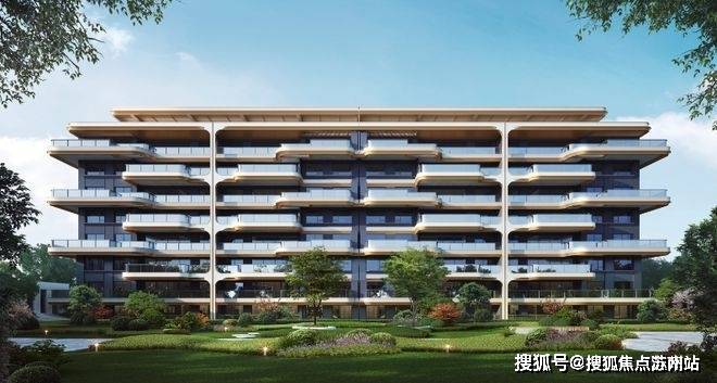 2025(同进君麓)同进君麓首页网站-售楼中心-欢迎您-楼盘详情-户型配套-小区环境-最新房价(图1)