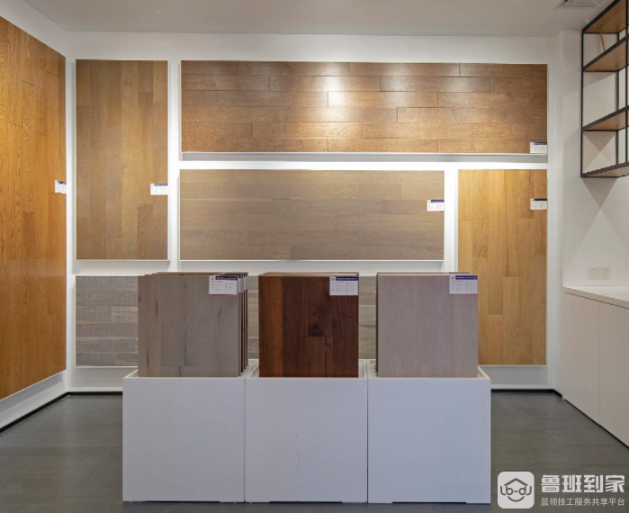 建材包括哪些种类建筑材料有哪些分类(图1)