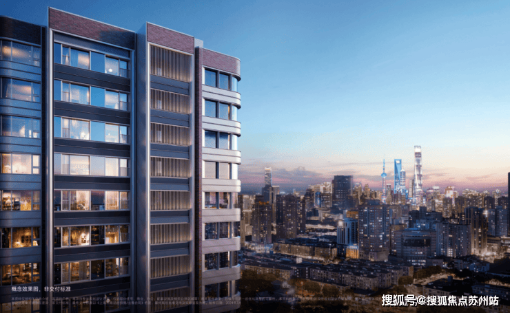 万科中兴傲舍2025首页网站-万科中兴傲舍楼盘详情-楼盘详情-最新房价+户型图+交通+小区配套环境(图3)