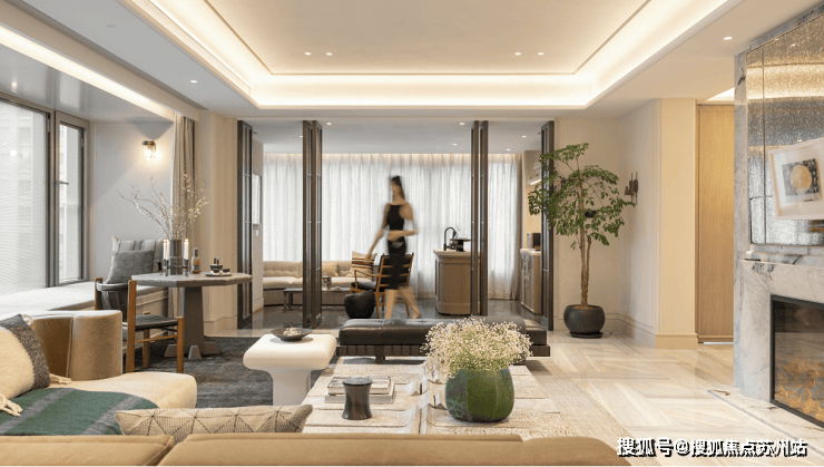 万科中兴傲舍2025首页网站-万科中兴傲舍楼盘详情-楼盘详情-最新房价+户型图+交通+小区配套环境(图12)