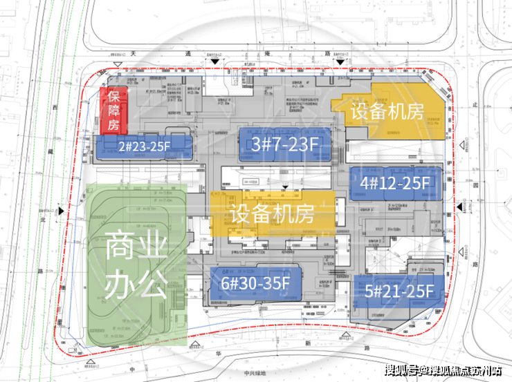 万科中兴傲舍2025首页网站-万科中兴傲舍楼盘详情-楼盘详情-最新房价+户型图+交通+小区配套环境(图20)