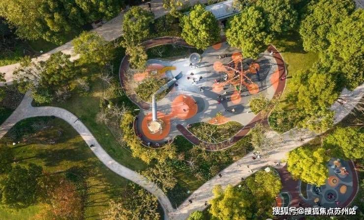 万科中兴傲舍2025首页网站-万科中兴傲舍楼盘详情-楼盘详情-最新房价+户型图+交通+小区配套环境(图25)