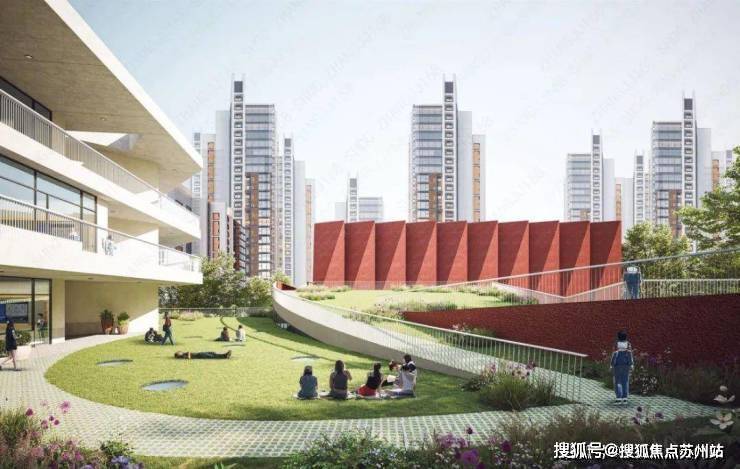 万科中兴傲舍2025首页网站-万科中兴傲舍楼盘详情-楼盘详情-最新房价+户型图+交通+小区配套环境(图27)