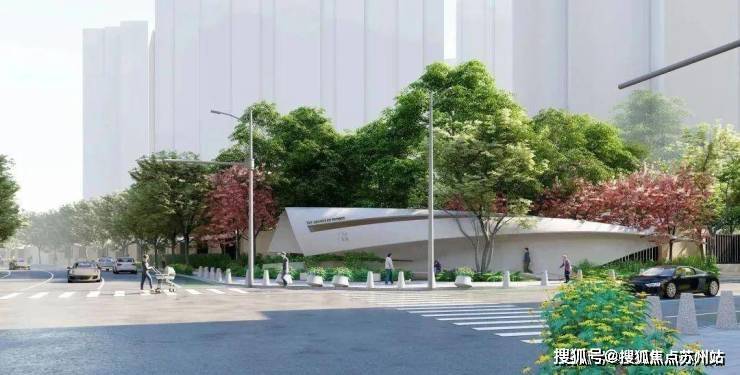 万科中兴傲舍2025首页网站-万科中兴傲舍楼盘详情-楼盘详情-最新房价+户型图+交通+小区配套环境(图28)