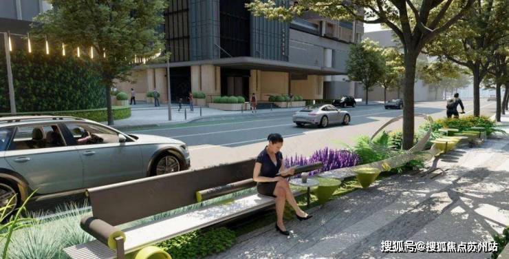 万科中兴傲舍2025首页网站-万科中兴傲舍楼盘详情-楼盘详情-最新房价+户型图+交通+小区配套环境(图29)