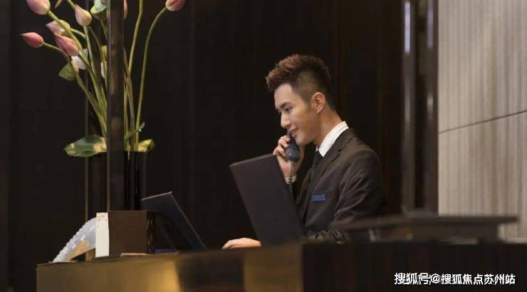 万科中兴傲舍2025首页网站-万科中兴傲舍楼盘详情-楼盘详情-最新房价+户型图+交通+小区配套环境(图33)