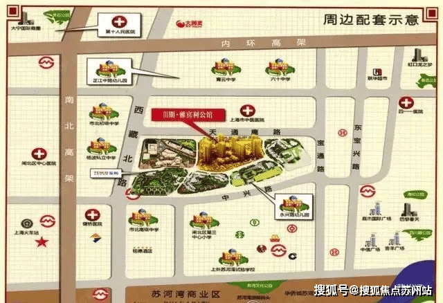 万科中兴傲舍2025首页网站-万科中兴傲舍楼盘详情-楼盘详情-最新房价+户型图+交通+小区配套环境(图35)