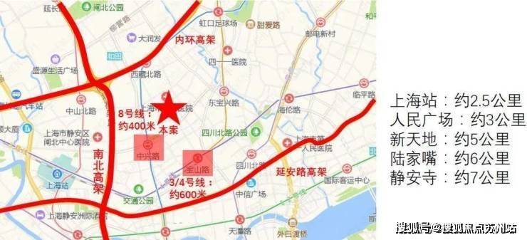 万科中兴傲舍2025首页网站-万科中兴傲舍楼盘详情-楼盘详情-最新房价+户型图+交通+小区配套环境(图34)