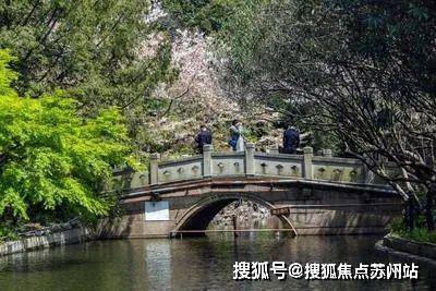 万科中兴傲舍2025首页网站-万科中兴傲舍楼盘详情-楼盘详情-最新房价+户型图+交通+小区配套环境(图37)