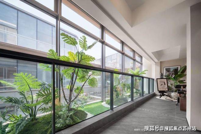 招商时代潮派东屿售楼处-招商时代潮派东屿-首页网站-2025楼盘测评-售楼处欢迎您_最新房价户型(图6)