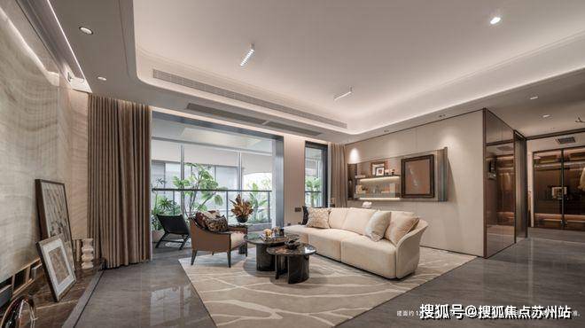 招商时代潮派东屿售楼处-招商时代潮派东屿-首页网站-2025楼盘测评-售楼处欢迎您_最新房价户型(图7)