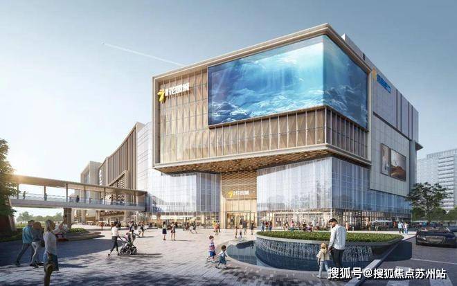 招商时代潮派东屿售楼处-招商时代潮派东屿-首页网站-2025楼盘测评-售楼处欢迎您_最新房价户型(图2)